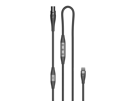 Beyerdynamic PRO X Lightnight Cable - 1.6m For Sale