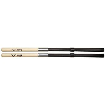 Vater VWHWP Whip Wood Handle Multi rods For Discount