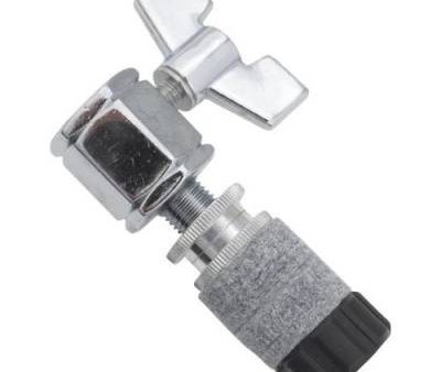 Gibraltar SC-4420 Deluxe Hi Hat Clutch For Cheap