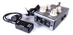 Source Audio SA168 Midi Adapter For Sale