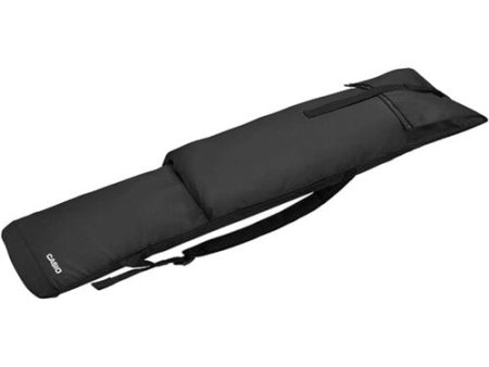 Casio SC-650 Soft Carry Bag for Casiotone CT-S Keyboards Online