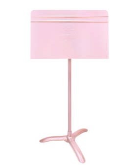 Manhasset M4801PK Symphony Stand (Pink) on Sale