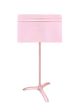 Manhasset M4801PK Symphony Stand (Pink) on Sale