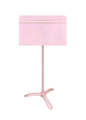 Manhasset M4801PK Symphony Stand (Pink) on Sale