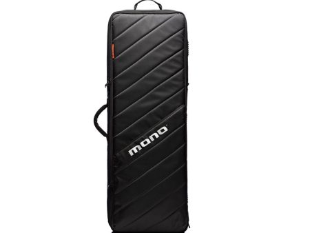 Mono M80 Vertigo 61-Key Keyboard Case (Black) Online Sale