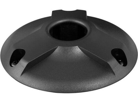 Audix TM1218 Flange Table Mount for ADX Gooseneck Pods Supply