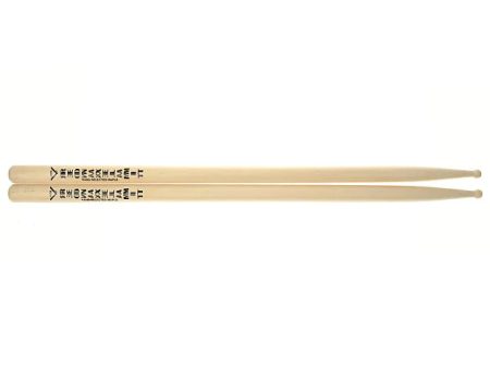 Vater VMTAW Tim Alexander Signature Series Drumsticks on Sale