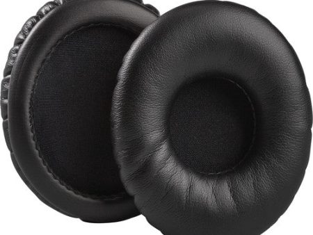 Shure BCAEC50 Replacement Earpads for BRH50M Headset (Pair) Sale