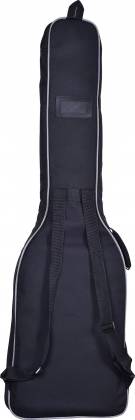 Profile PB-D Series 03 Economical Acoustic Guitar Gigbag Sale