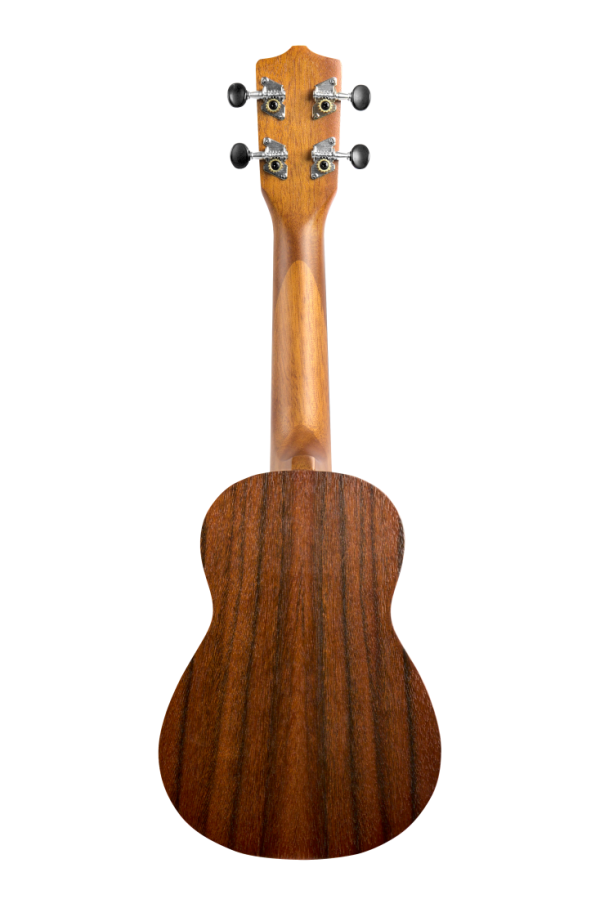 Leho ALUS-M Aleho Soprano Ukulele Online Sale