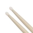 Vater VXDRN Xtreme Design XD-Rock Nylon Tip Drumsticks Fashion