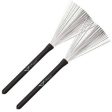 Vater VWTS Wire Tap Standard Brush For Cheap