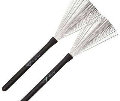 Vater VWTS Wire Tap Standard Brush For Cheap