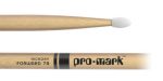 Pro-Mark TX7AN 7A Hickory Drum Sticks with Nylon Tips Online