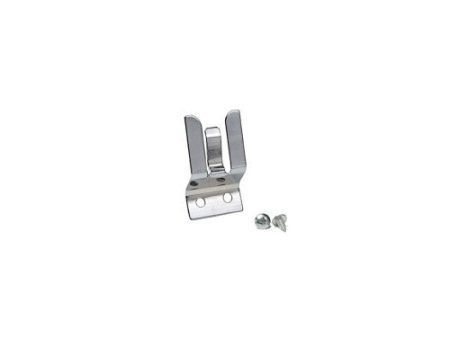 CAD 40-315 Mounting Bracket for All Palmheld Microphones Online