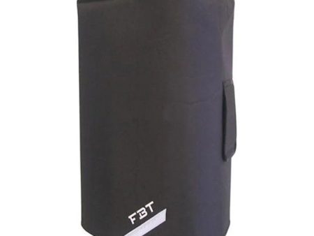 FBT XL-C 15 15A Padded Speaker Cover For Sale