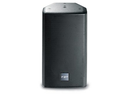 FBT ARCHON 112 1000w Passive Sound Reinforcement Loudspeaker - 12  Fashion