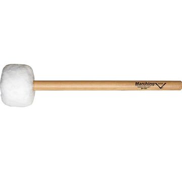 Vater MV-GM1 Gong Mallet For Cheap