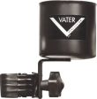 Vater VDH Cymbal Drink Holder Online Hot Sale