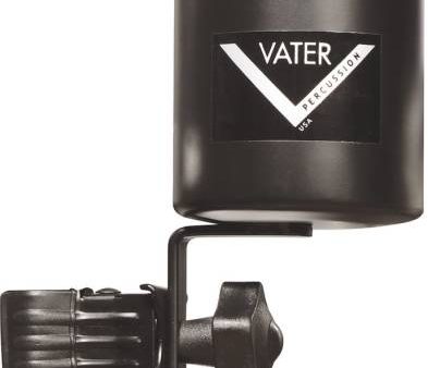 Vater VDH Cymbal Drink Holder Online Hot Sale