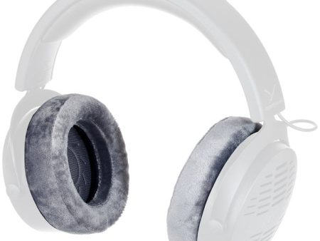 Beyerdynamic EDT 900 PRO X Ear Pad Set - Open Online now