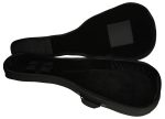 RockBag 20510 Starline Thinline Acoustic Bass Gig Bag Supply