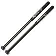 Vater MV-T1 Multi-Tenor Mallets Online Hot Sale