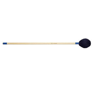 Vater V-CEM10S Concert Ensemble Marimba Soft Mallets Cheap