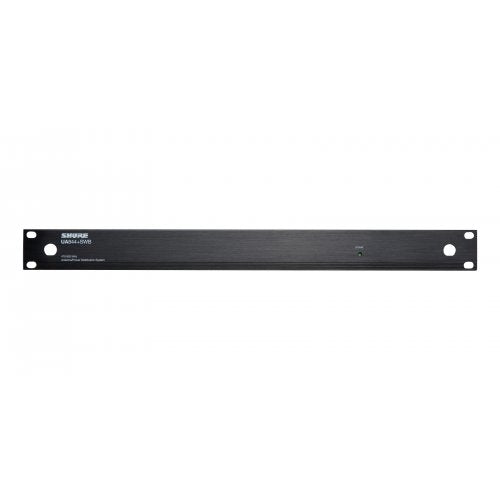 Shure UA844+SWB Antenna Distribution System Sale