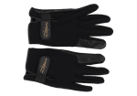 Zildjian ZXGL0014 Touchscreen Drummer s Gloves Pair - Extra Large Fashion