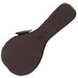 Profile PRC300-MA Mandolin Case Hardshell A-Style For Cheap