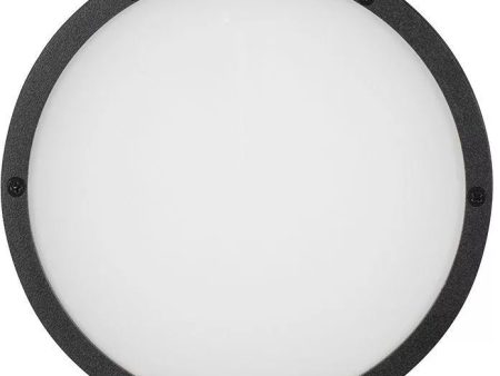 American DJ ELP12L60 Frost Filter for Encore LP12IP Par Fixture Online now