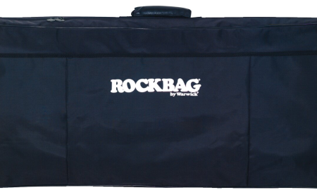 RockBag 21416 Student Line 61 Keys Keyboard Bag Online now