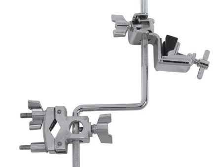 Gibraltar SC-RP171 Hi-Hat Attachment Clamp For Cheap