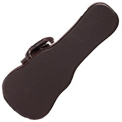 Profile PRC300-US Hardshell Soprano Ukulele Case Online Hot Sale