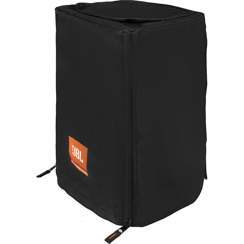 JBL Pro PRX908-CVR-WX Weather-Resistant Cover for PRX908 Loudspeaker (Black) For Discount