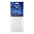 Vater VBUZZ Buzz Kill Drum Dampening Gels For Sale