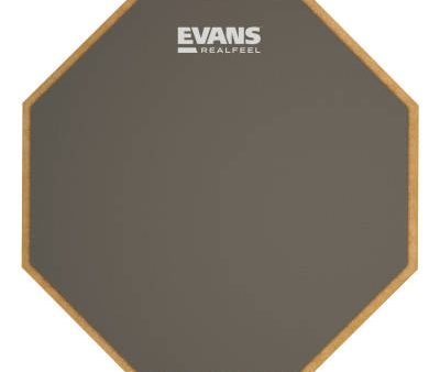 Evans ARF7GM Apprentice Practice Pad 7   For Discount