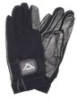 Vater VDGL Professional Drumming Gloves Large Cheap