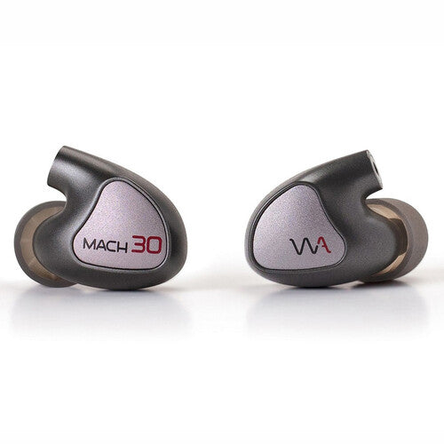 Westone MACH 30 Professional Triple-Driver In-Ear Monitors Online