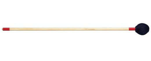 Vater V-CEM50H M50 Concert Ensemble Hard Marimba Mallet Sale