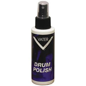 Vater VDP Drum Shell Polish For Sale