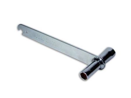 Manhasset M1670 Torque Wrench for Symphony Music Stand Online now