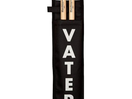 Vater MVSH Marching Quiver Holder Online now