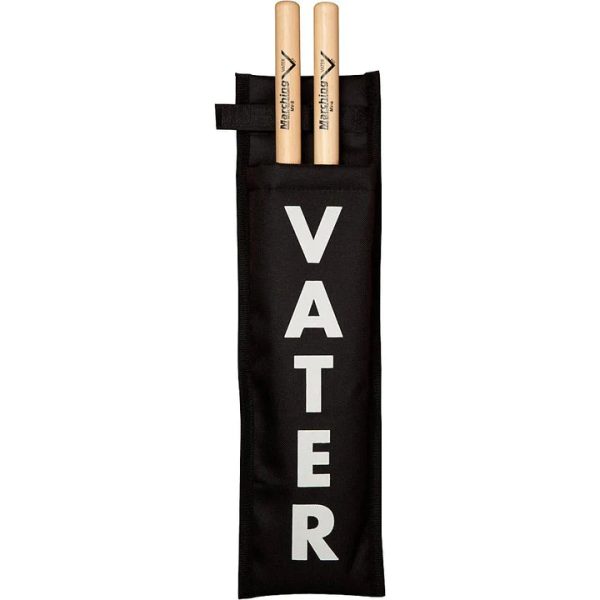 Vater MVSH Marching Quiver Holder Online now