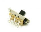 WD Music WDE15-1 Jazzmaster Jaguar Slide Switch on Sale