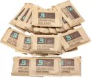 Boveda B49-70-20P 2-way Humidity Control Packet 20-pack For Cheap