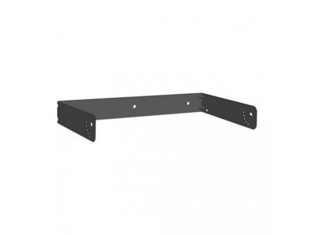 FBT XL-UH 12 U Bracket Horizontal Wall Mount For Cheap