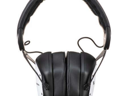 V-Moda VMH-D1 V-Drums Headphones Sale