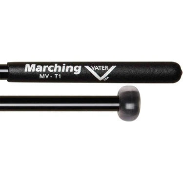 Vater MV-T1 Multi-Tenor Mallets Online Hot Sale